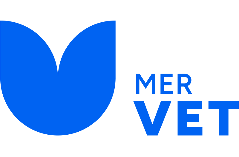 Partnering with us | MER Solutions